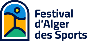 مهرجان الجزائر للرياضات